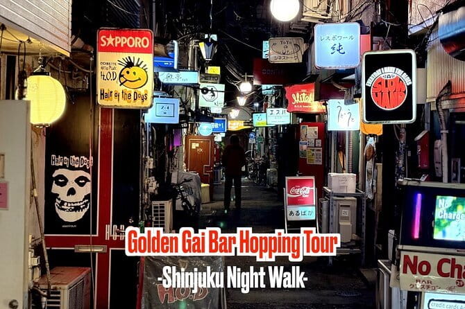 [1 Group Only] Explore Tokyo Ginza Food Tour for Family - Guides, language, and the feel of the evening