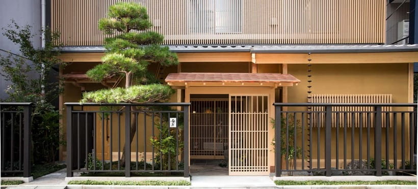 Asakusa: Geisha Performance and Tea House Experience - Is this Asakusa geisha experience worth booking?
