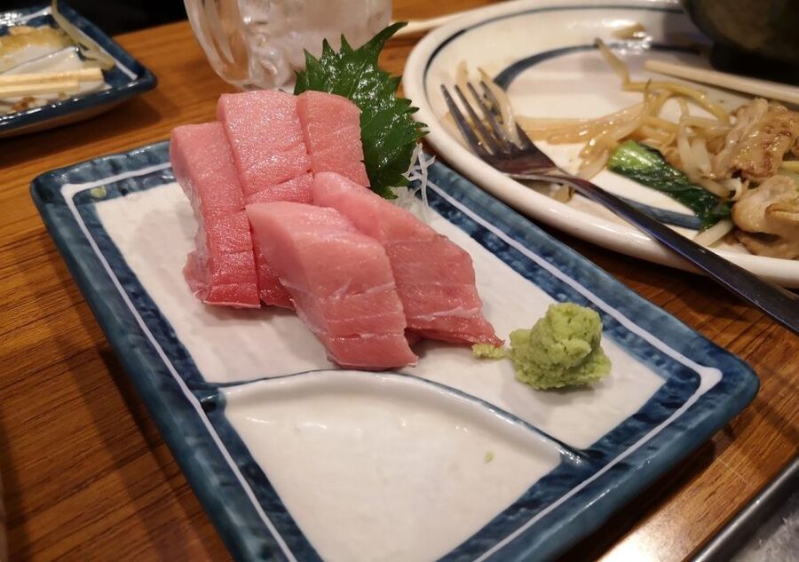 Asakusa, Tokyo's #1 Family Food Tour - Senso-ji and the quieter side of the temple district