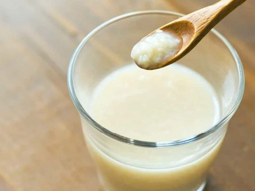 Casual Japanese sake tasting and snack experience, Kabukicho - Booking details that matter