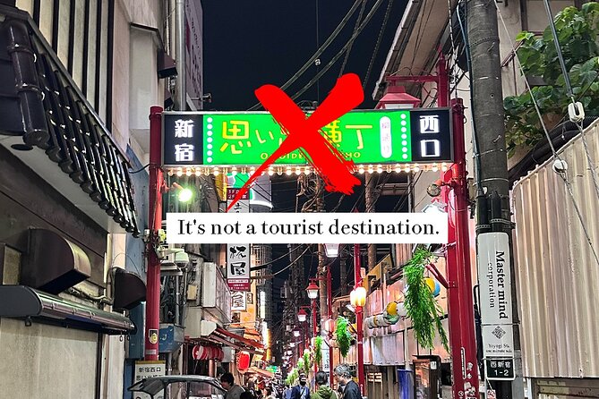 【Contemporary Culture】Bar Hopping I Always Visit in Shinjuku! - The second Kabukicho bar: more drinks, more conversation