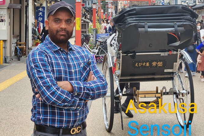 Day Private City Tour of Tokyo with English speaking driver - Shibuya Crossing is brief but memorable