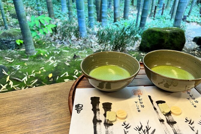 Day Trip to Kamakura & Enoshima: Shrines, Seaside, Temples & Tea - Why this Kamakura and Enoshima day works