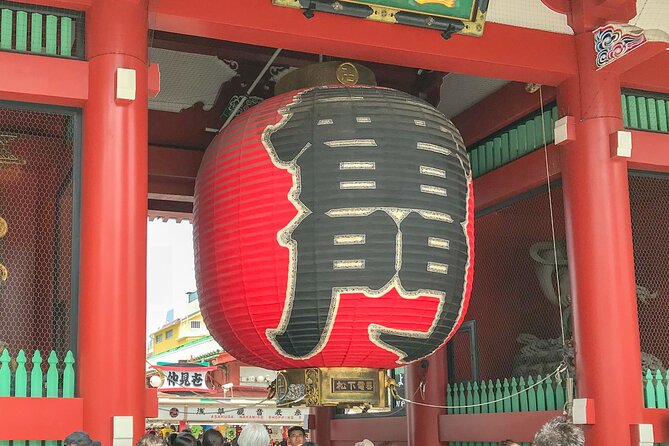 Discover Tokyo, Private Customized Tour with Expert Guides - How the custom planning actually works