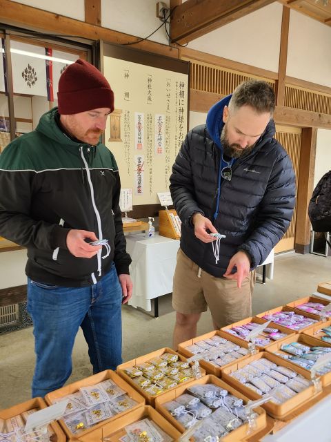 From Kawaguchiko: Mt. Fuji Private Tour with a Local Guide - Price, group size, and comfort