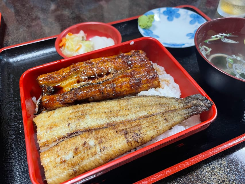 From Narita Airport: Private Layover or Transit Guided Tour - Weather, mobility, and practical comfort