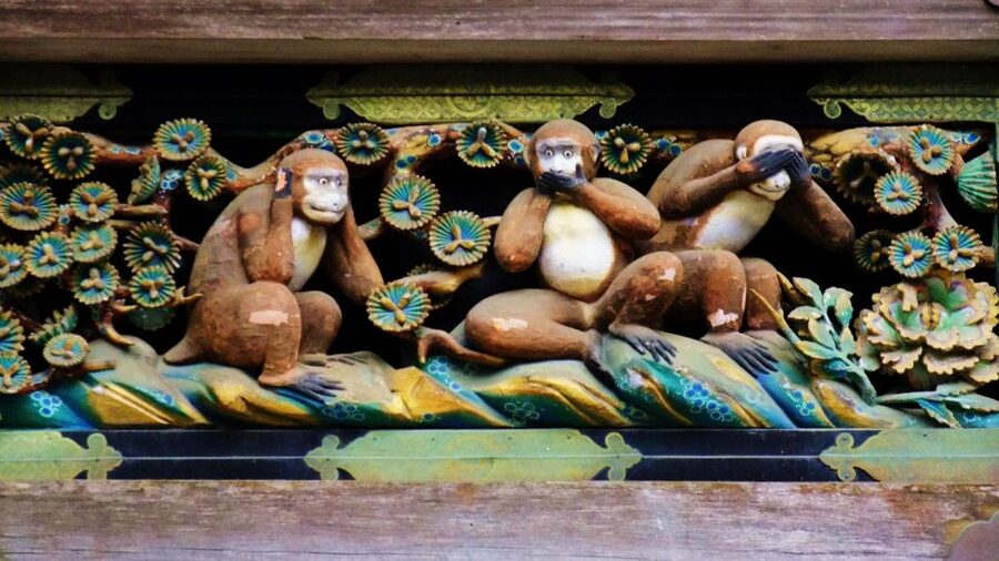 From Tokyo: Guided Day Trip to Nikko World Heritage Sites - Why Nikko makes sense as a day trip from Tokyo