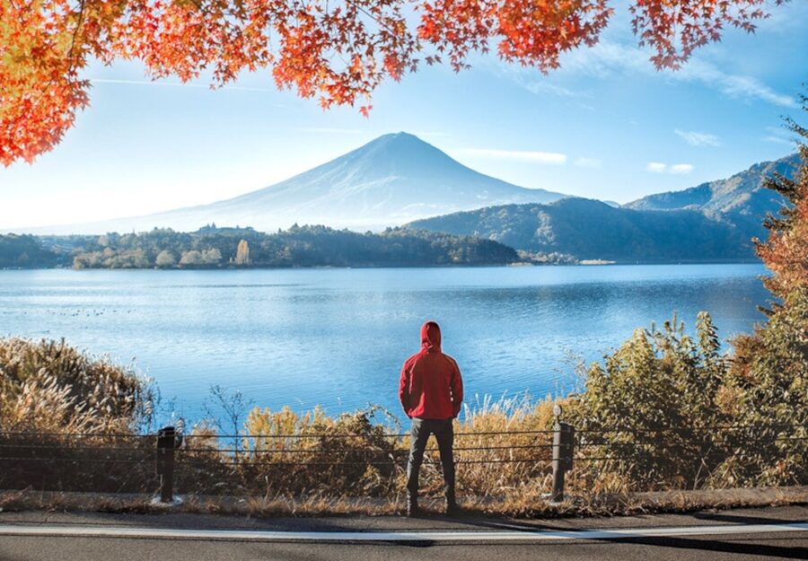 From Tokyo: Mount Fuji Full-Day Customizable Private Tour - Should you book it?