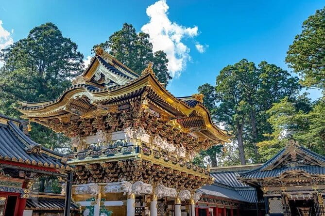 From Tokyo: Top 5 Scenic Spots of Mount Fuji Full-Day Tour - Lunch, cash, weather, and what to bring