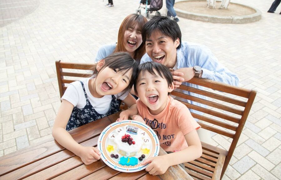Fuji-Q Highland: Afternoon Pass (Non-Japanese Citizens) - Fujiyama, the classic headliner
