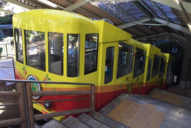 Full Day Hiking Tour at Mt.Takao including Hot Spring - Is $118.89 a fair price?
