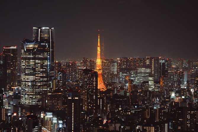 Haneda Airport: One Way Private Transfer to Tokyo|Yokohama Hotels - Waiting time and delayed international flights