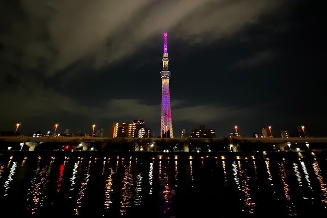 Haneda Airport Private Transfer – Luxury Car & Meet & Greet - Is $86.31 good value for three people?