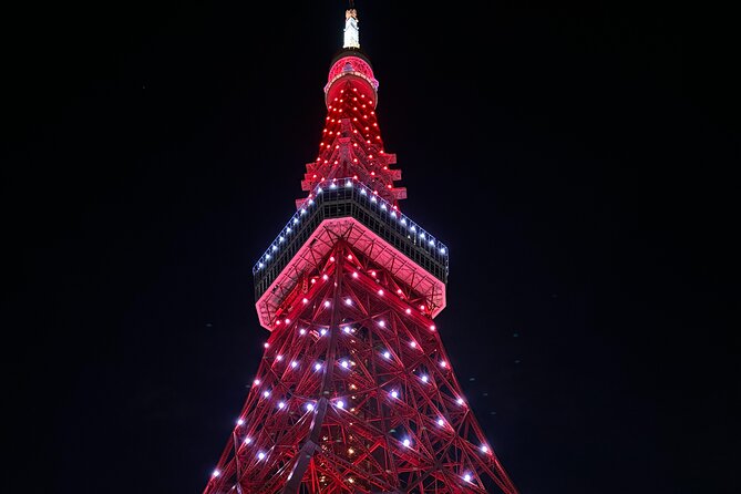 Haneda Airport Private Transfer – Luxury Car & Meet & Greet - How flight delays affect your booking