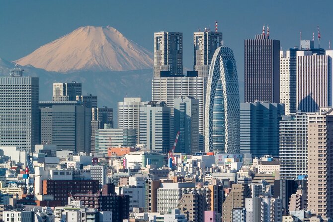 Haneda Airport Private Transfer – Luxury Car & Meet & Greet - Finding the driver at Haneda