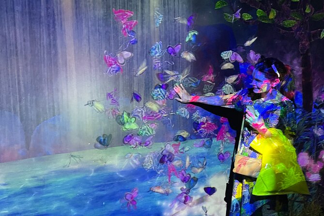 Harajuku Private Tour: Kawaii Fashion & Animal Cafe Included - Why a private guide helps on Takeshita Street