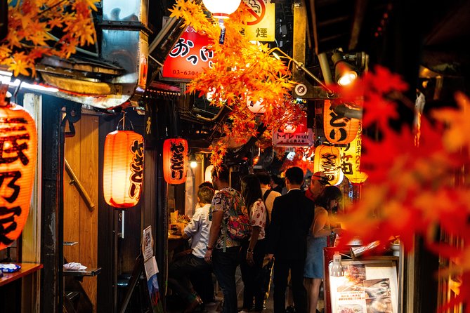 Japan Classic 10 Day - One Life Adventures - Takayama adds mountain scenery and sake