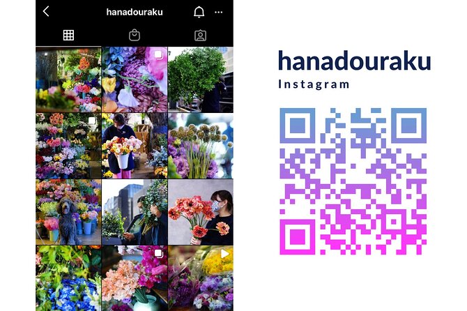 Japanese flower arranging (Ikebana) Experience/Workshop in Tokyo - Photos and Taking the Memory Home