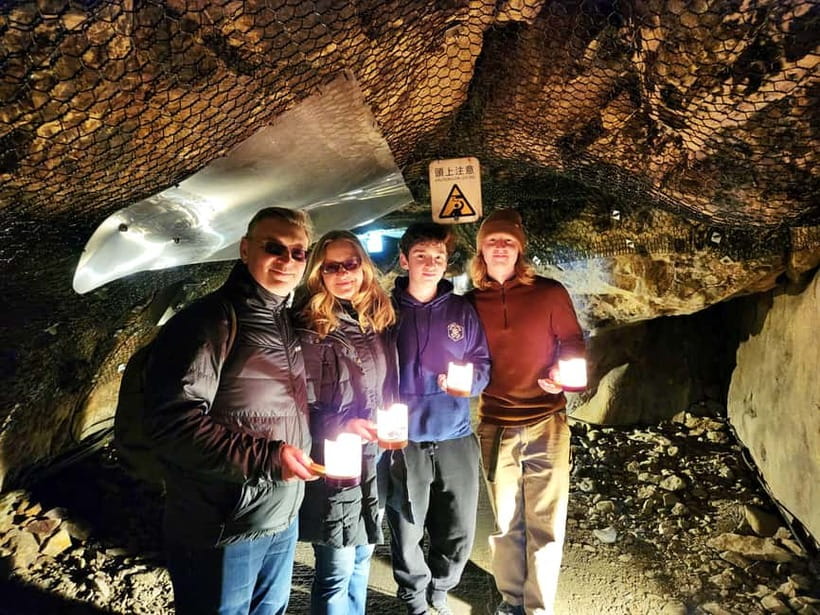 Kamakura Private & Customizable Tour - All-in-One Experience - Key points to know before booking