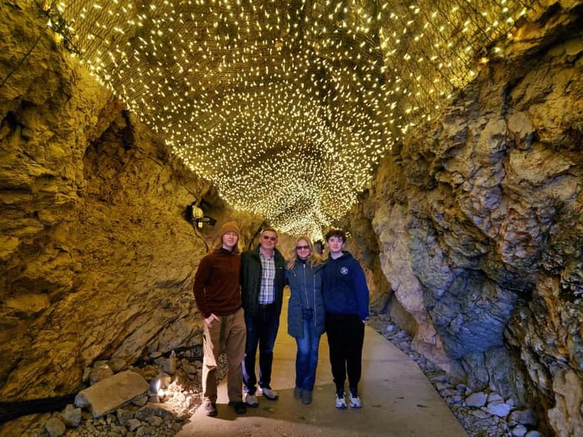 Kamakura Private & Customizable Tour - All-in-One Experience - Why a private Kamakura day can work so well