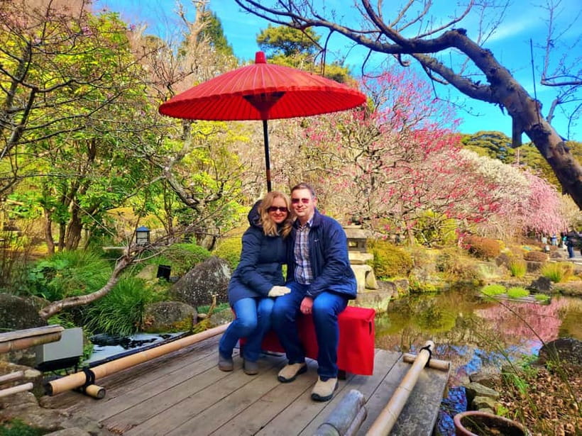Kamakura Private & Customizable Tour - All-in-One Experience - What the guides add to the temples and shrines
