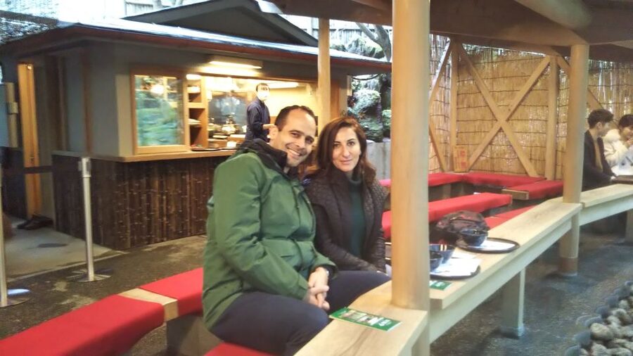 Kamakura: Private Guided Walking Tour with Local Guide - What the guides add to the day
