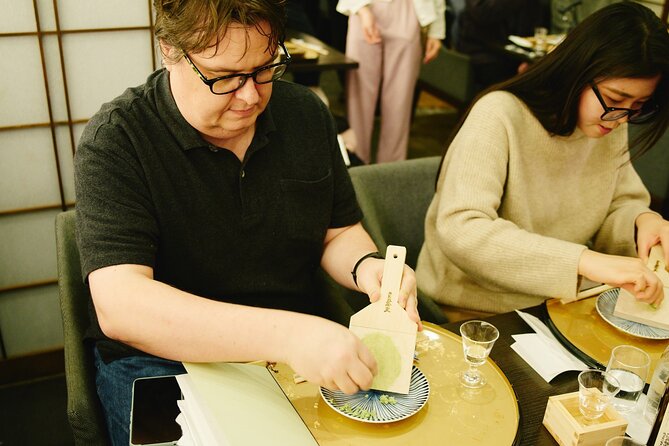 Kawagoe Japanese Food Tour : Unagi Kaiseki and Sake near Tokyo - Is $181.19 good value?
