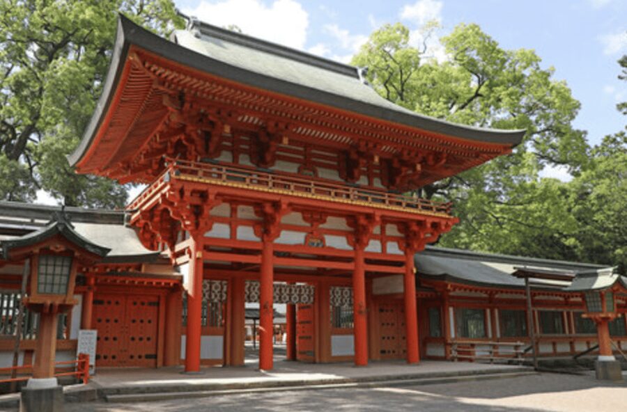 Kawagoe Private Custom Tour with Local Guide - Key points at a glance