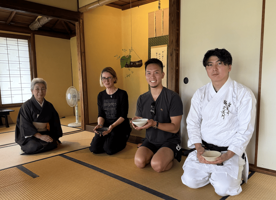 Kawagoe Private Custom Tour with Local Guide - Kitain Temple and Kawagoe’s spiritual side