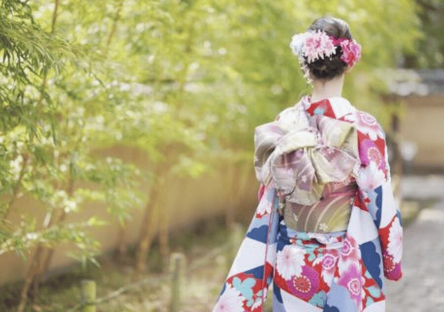 Kawagoe Private Custom Tour with Local Guide - Four to seven hours: choosing the right length