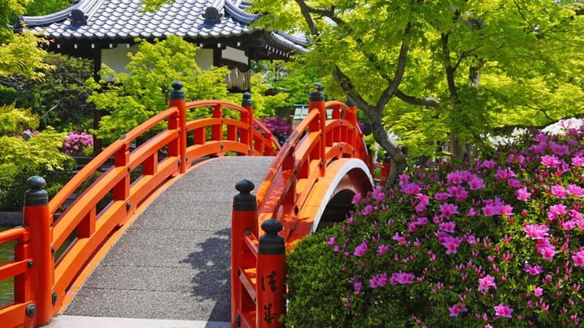 Kyoto: Nijo Castle World Heritage Guided Tour with Admission - Who should book this Nijo Castle tour?