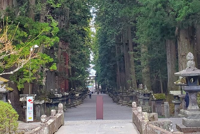 Majestic Mt. Fuji & Hakone Retreat –A Private Day Tour from Tokyo - What this private Tokyo day really delivers