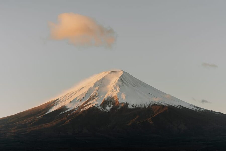Mount Fuji: Customizable Private Tour By Car With Pickup - Saiko Iyashi-no-Sato Nenba village