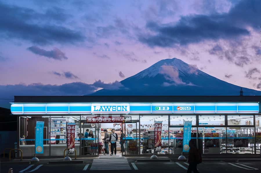 Mount Fuji Private Day Trip With Customizable Itinerary - Why this private Fuji trip works well from Tokyo