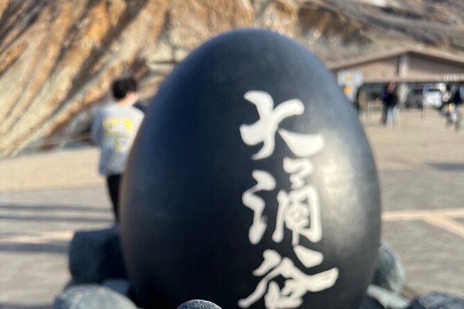 Mt. Fuji Day Trip from Tokyo with English Speaking Driver Guide - Lake Yamanaka and the optional Swan Lake boat