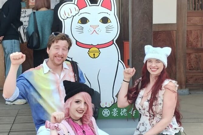 Mt fuji & Hakone customizable day tour w/ English speaking driver - Oshino Hakkai and the quieter Fuji villages