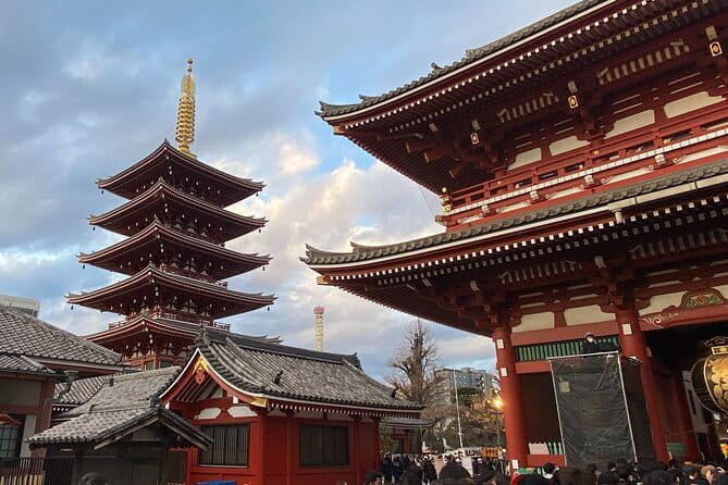 Mt fuji & Hakone customizable day tour w/ English speaking driver - Hakone’s volcanic side at Owakudani