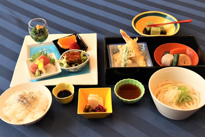Mt. Fuji, Oishi Park & Arakurayama Pagoda Bus Tour with Lunch - Who will get the most from this $99.10 outing