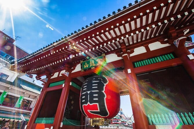 Mt. Fuji Private Chartered Tour with Nature and Wasabi Farm - A regional lunch with flexible food choices