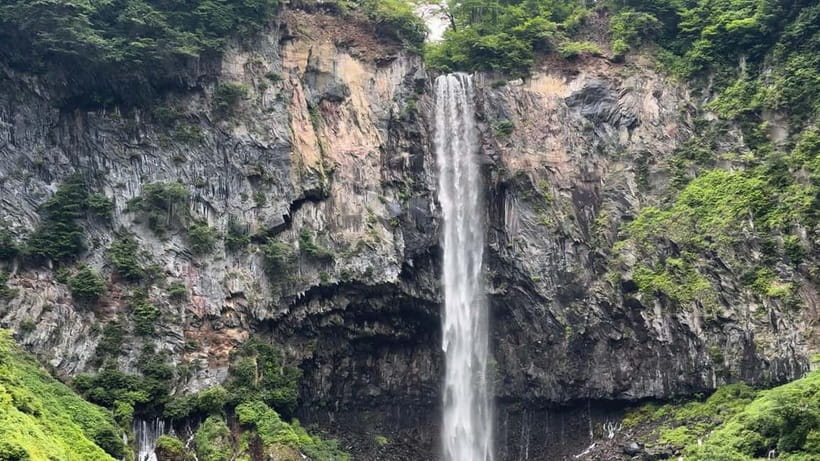 Nikko – Beautiful Full-Day Personal and Private Tour - Why Nikko makes a strong break from Tokyo