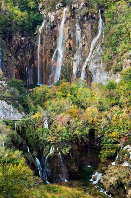 Nikko – Beautiful Full-Day Personal and Private Tour - Lake Chuzenji, the quiet center of the day