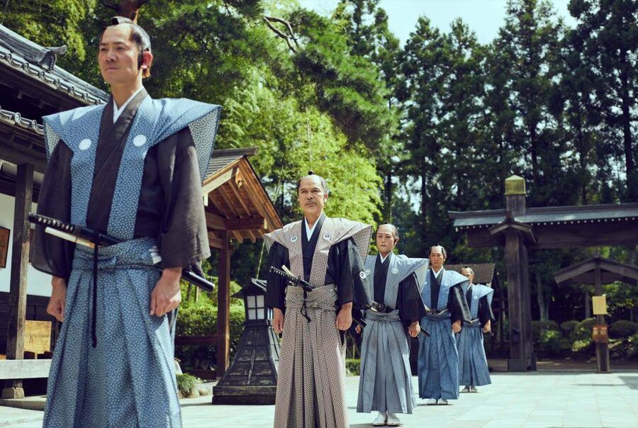 Nikko: Edo Wonderland Edomura Cultural Theme Park Ticket - Exhibits that add context to the entertainment