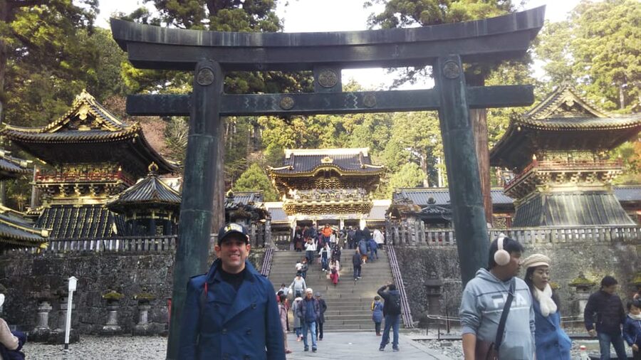 Nikko: Private Walking Tour with Local Guide - What the guides add to the day