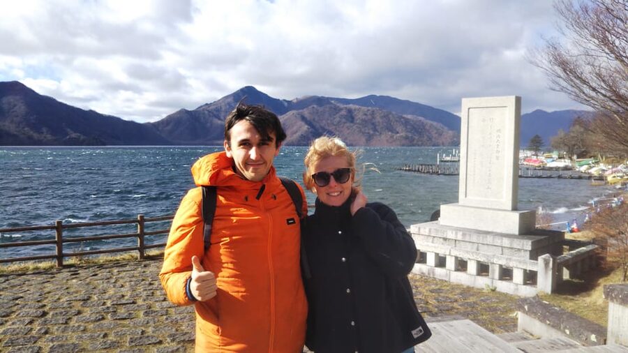 Nikko: Private Walking Tour with Local Guide - Price, transport, and what you really pay