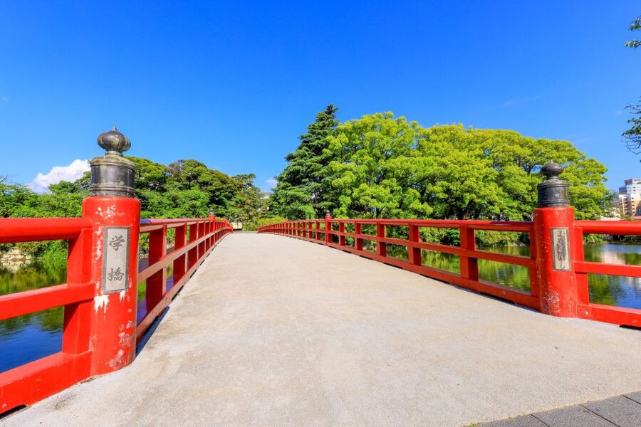 Odawara: Odawara Castle Tenshukaku Entrance Ticket - What the $3.44 ticket really gives you