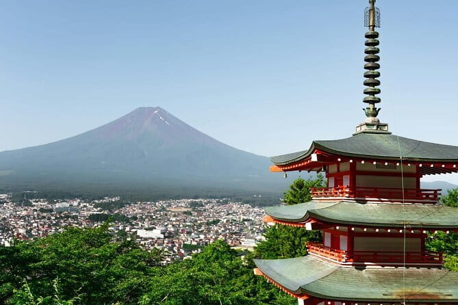 Official Japan Go-Kart Shibuya / Tokyo Tower (IDP Required) - Is $145.35 a Fair Price?