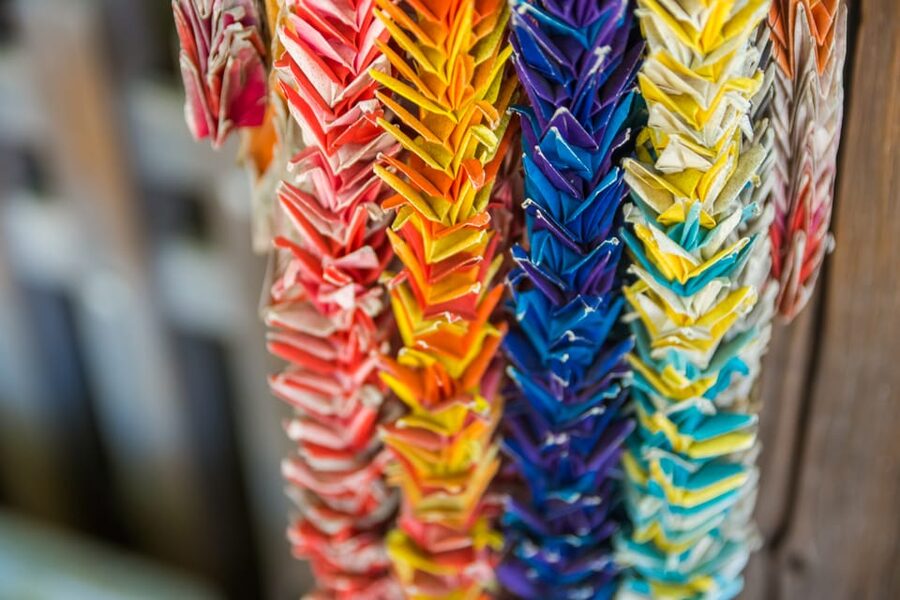 Old and Nostalgic Tokyo: Half-Day Yanaka Walking Tour - Why Yanaka feels unlike central Tokyo