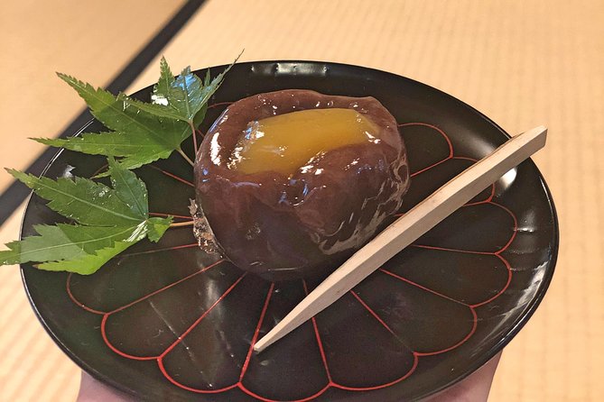 Old Town Tokyo Food Tour - What $231 buys you