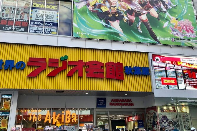 Private Tokyo with Exceptional Guide Tailored to Your Needs - Shibuya Crossing, Omotesando, and Takeshita Street