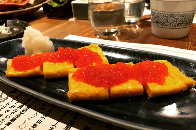 Sangenjaya Back Alleys Private Food and Drink Tour - Is the $229.92 price good value?